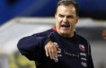 /album/fotogaleria/images-9-jpg/